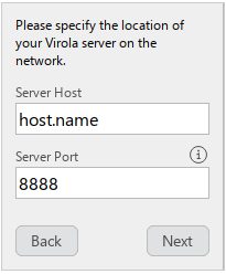 host_port