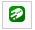 System tray icon System tray icon