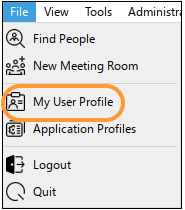 How to change admin user name and password in Virola client How to change admin user name and password in Virola client